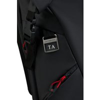 Городской рюкзак Samsonite Ecodiver KH7-09022