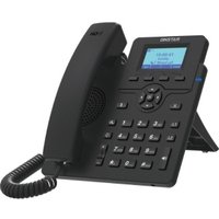 IP-телефон Dinstar C60U в Солигорске