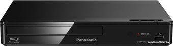 Blu-ray плеер Panasonic DMP-BDT167