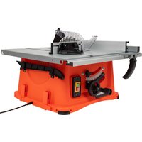 Распиловочный (циркулярный) станок Gigant TSJ-254-2050 в Бресте