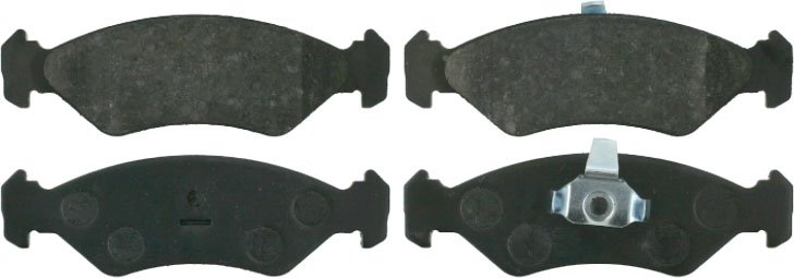 

Stellox 130032BSX
