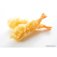 Фритюрница Fritel Turbo SF 4178