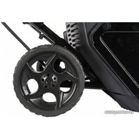 Снегоуборщик Greenworks GD80STK2 (с АКБ 2000 mAh)