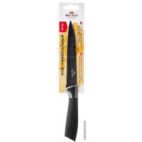 Кухонный нож Walmer Titanium W21005134