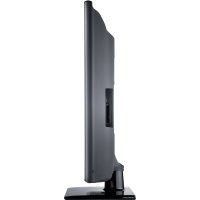 Телевизор Samsung UE40EH6037