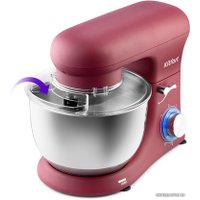 Планетарный миксер Kitfort KT-3007-1