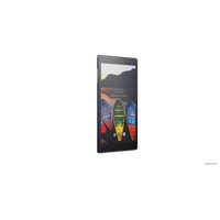 Планшет Lenovo Tab 3 Plus TB-8703F 16GB [ZA220007RU]