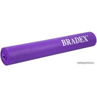  Bradex SF 0405