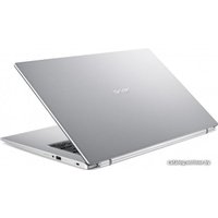 Ноутбук Acer Aspire 3 A317-53 NX.AD0ER.7