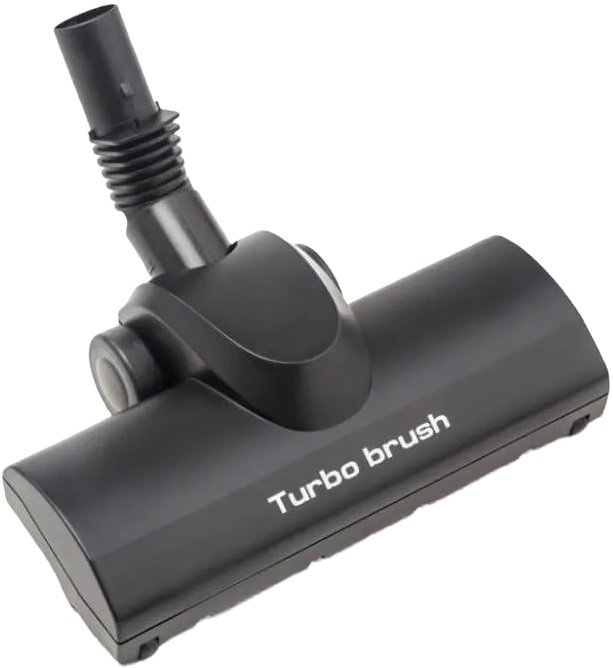 

Турбощетка Arnica 761N