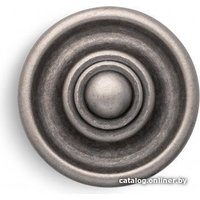 Ручка мебельная Boyard Dolce RC530AP.1