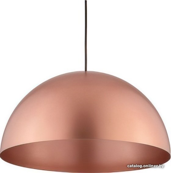 Подвесная люстра Nowodvorski Hemisphere L 10297