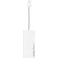 Адаптер Xiaomi ZJQ02TM