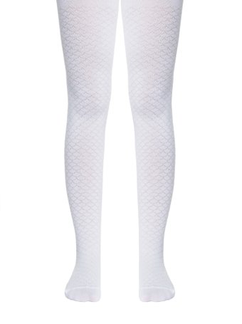 Conte-kids Tip-Top 4С-05СП (р. 128-134, белый 364)