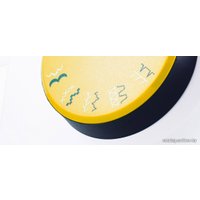 Электромеханическая швейная машина PFAFF Smarter 130s