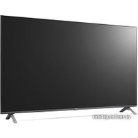 Телевизор LG 50UN80006LC