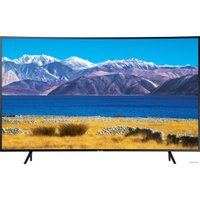 Телевизор Samsung UE55TU8300U