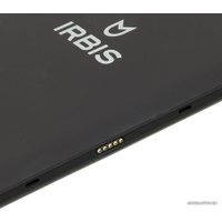 Планшет IRBIS TW39 16GB 3G (с клавиатурой)