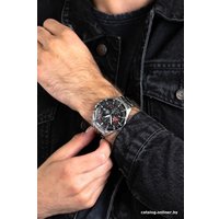 Наручные часы Casio Edifice EFR-556DB-1A