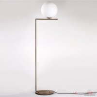 Торшер ImperiumLoft FlexIC Lights Family Michael Anastassiades 83164-22 85443-22