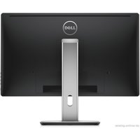 Монитор Dell UltraSharp UP2715K