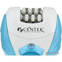Эпилятор CENTEK CT-2191