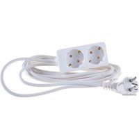 Удлинитель СОЮЗ 481S-6205