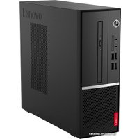 Компактный компьютер Lenovo V530s-07ICR 11BM004WRU