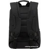 Городской рюкзак Samsonite Guardit Classy KH1-09002