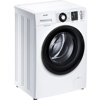 Стиральная машина ATLANT СМА 80С1213-02