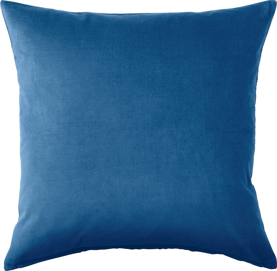 Наволочка Ikea Sanela 40590930