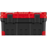 Ящик для инструментов Kistenberg Titan Plus Tool Box 55 KTIPA5530-3020