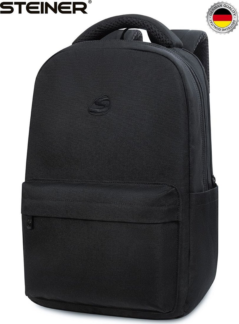 

Школьный рюкзак Steiner ST1-20