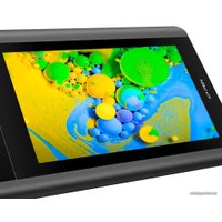 Графический монитор XP-Pen Artist 12