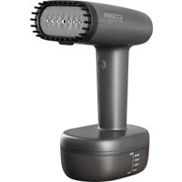 Отпариватель RED Colorsense 701