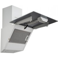Кухонная вытяжка Schaub Lorenz SLD DL5410