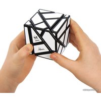 Головоломка Meffert's Куб Призрак