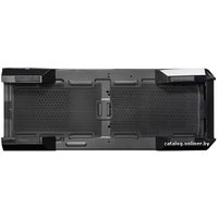 Корпус Chieftec GP-01B