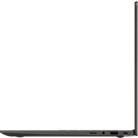 Ноутбук Samsung Galaxy Book3 15.6 NP750XFG-KA1DE