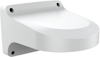 Крепление для камер видеонаблюдения Tiandy A28