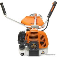 Триммер Carver GBC-033M