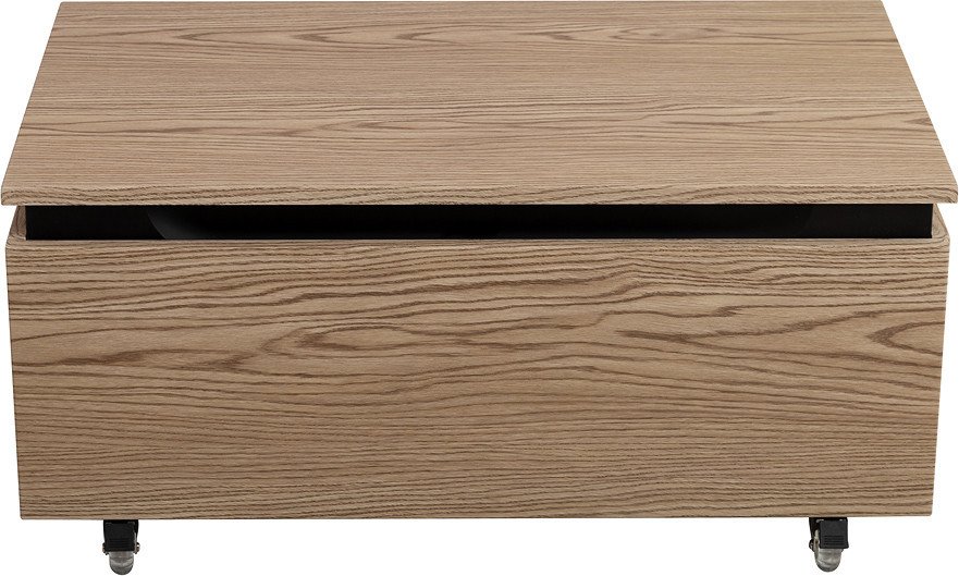 Cezares Тумба SLIDER-800-1C-PI-RT-P