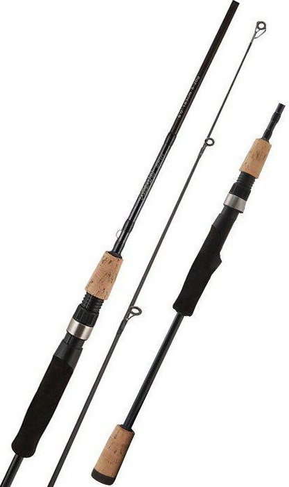 

Удилище Okuma Azaki Spin AZK-S-902H