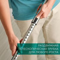 Пылесос Timberk T-VCC-230 в Гродно