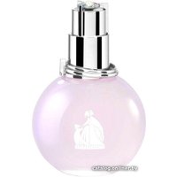 Туалетная вода Lanvin Eclat D'arpege Sheer EdT (50 мл)