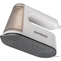 Отпариватель Endever Odyssey Q-459