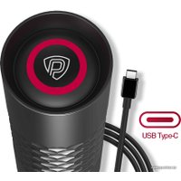 Набор для вина Prestigio PWA103APSRB