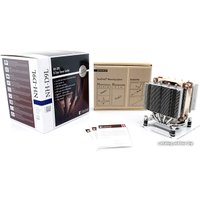 Кулер для процессора Noctua NH-D9L