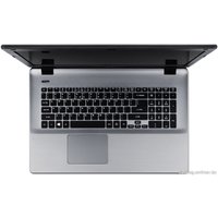 Ноутбук Acer Aspire E5-771G-58Z8 (NX.MNVEU.010)