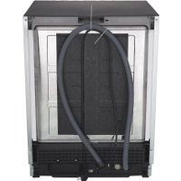 Встраиваемая посудомоечная машина Indesit DI 3C89